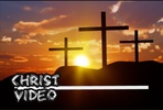 Christ Video