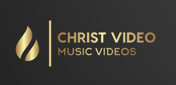 CHRIST VIDEO